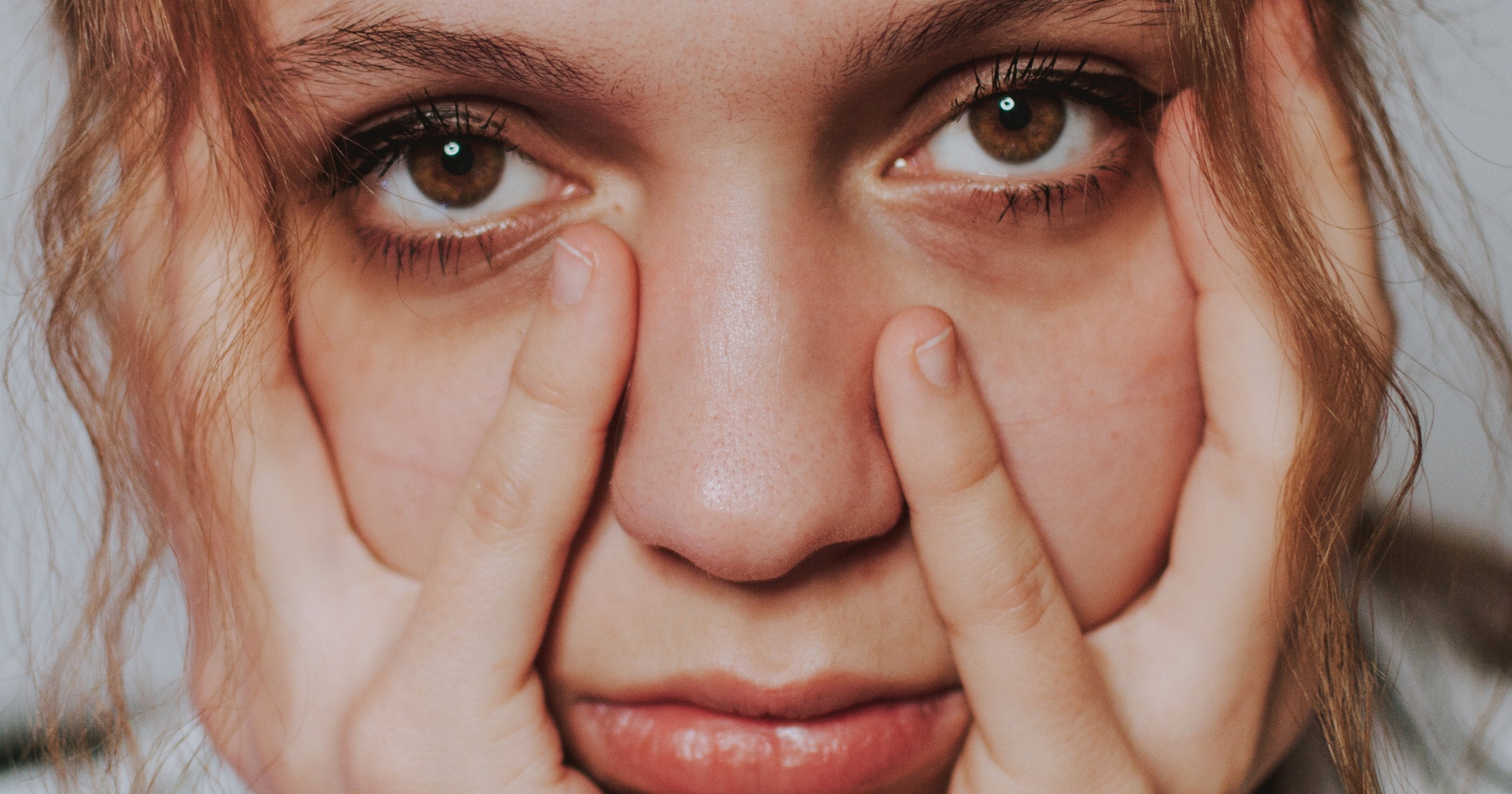 The Importance of Sleep and Its Impact on the Body