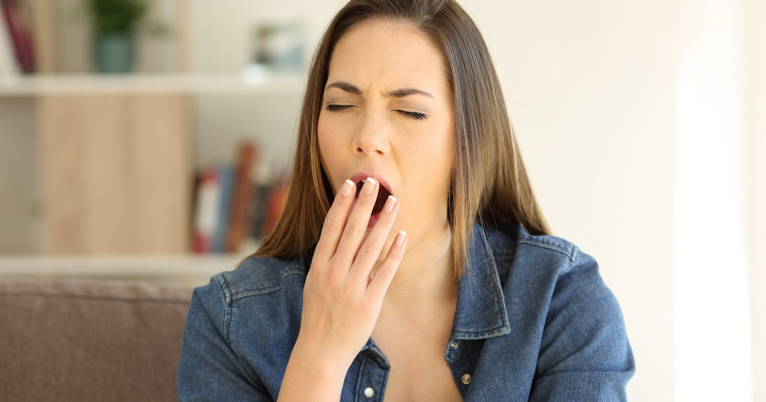 Why Sleep Wellness Matters for Busy Lives