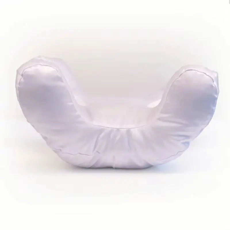 Anti Wrinkle Beauty Pillow