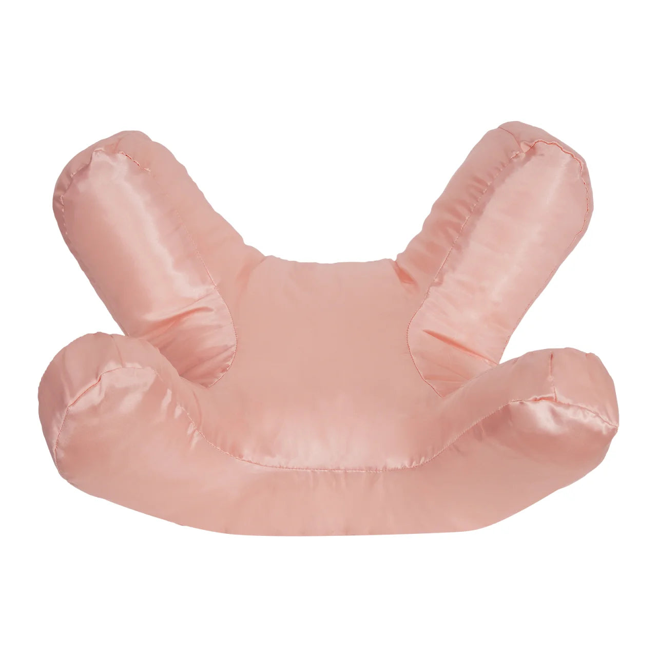 Anti Wrinkle Beauty Pillow