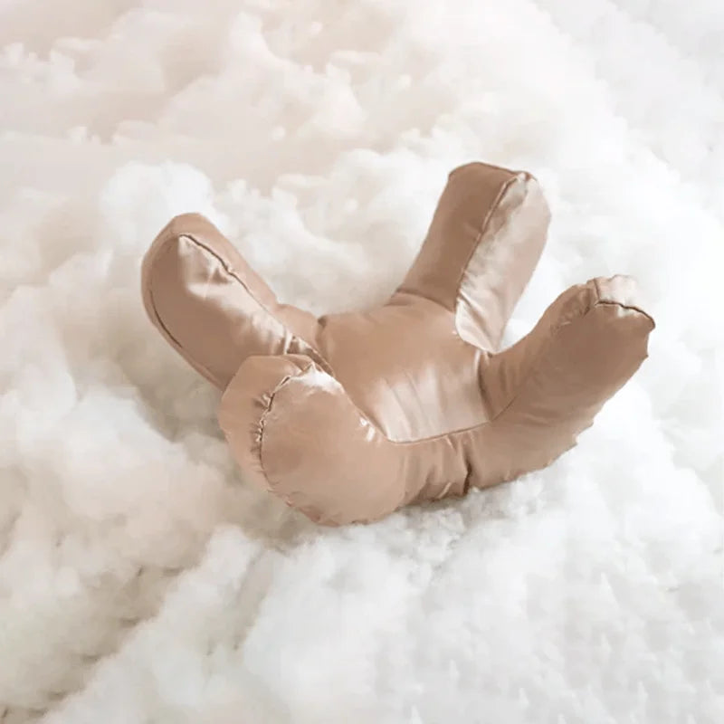 Anti Wrinkle Beauty Pillow