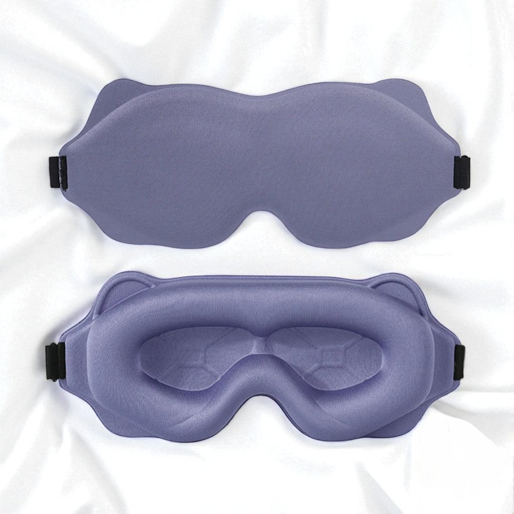Contour 3D Sleep Mask