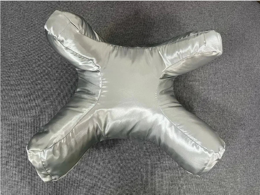 Anti Wrinkle Beauty Pillow